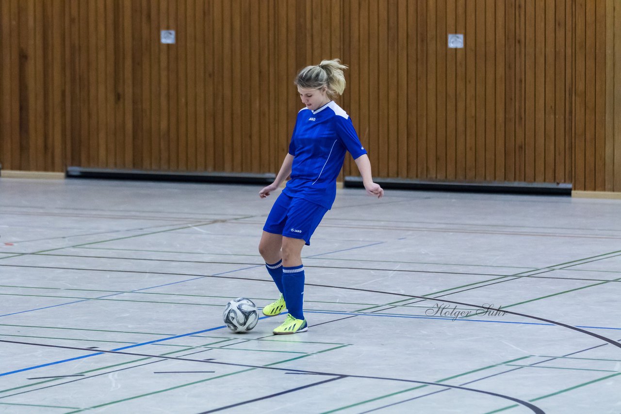 Bild 832 - Volksbank Cup Elmshorn